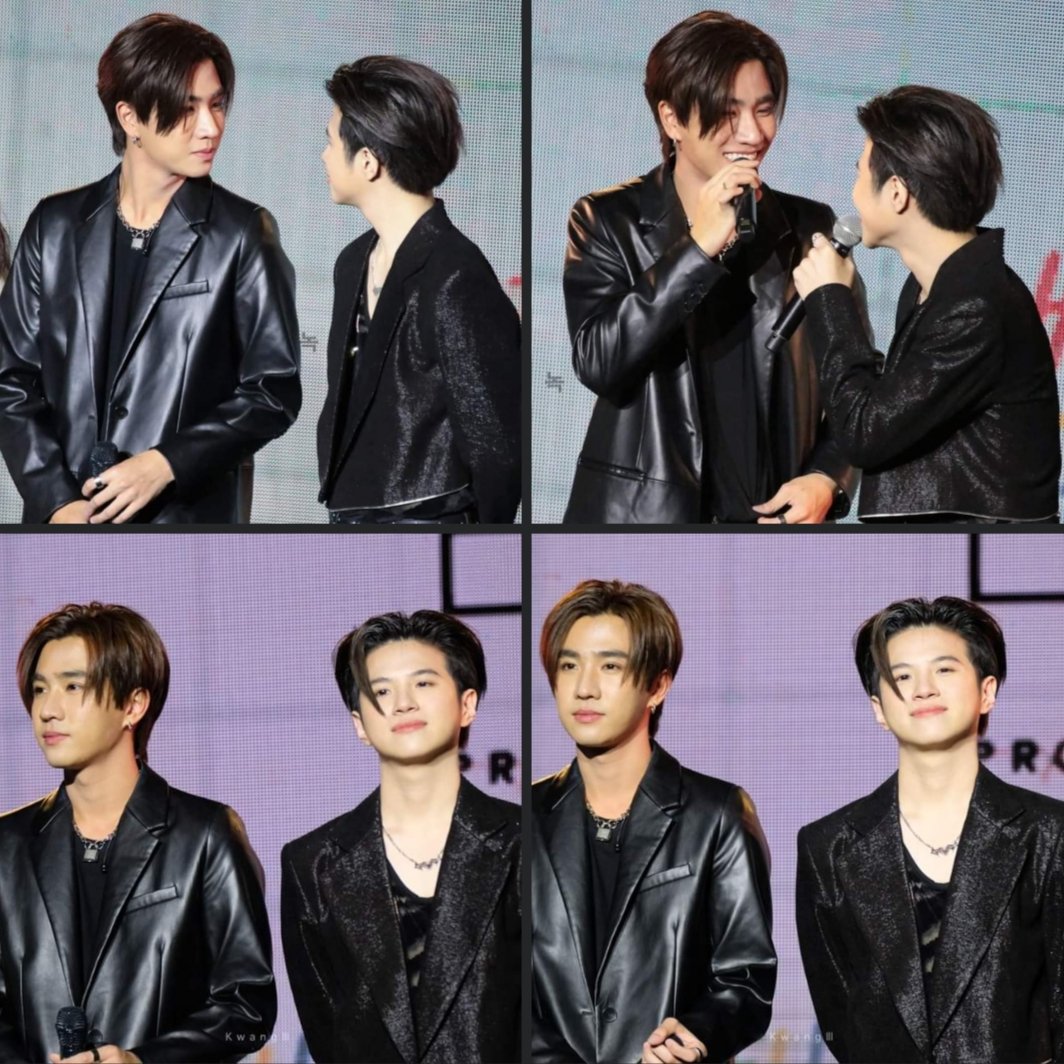 sprnza5555's tweet photo. B E S T F R I E N D S 🖤💚

#PerthPlan
#KDPPE #PerthTanapon 
#7ProjectFanmeeting2022 
@perthppe @bplannnnn 🥰 
ctto 📸 https://t.co/k7hsWetuh5