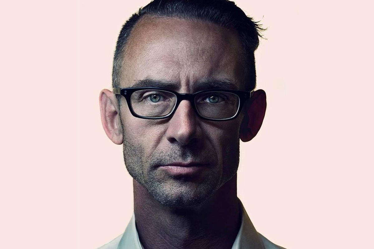 MorganZombie16's tweet photo. Along with myself, Mike Judge and Chuck Palahniuk are the writers. And I will be director https://t.co/904GcAyWoT