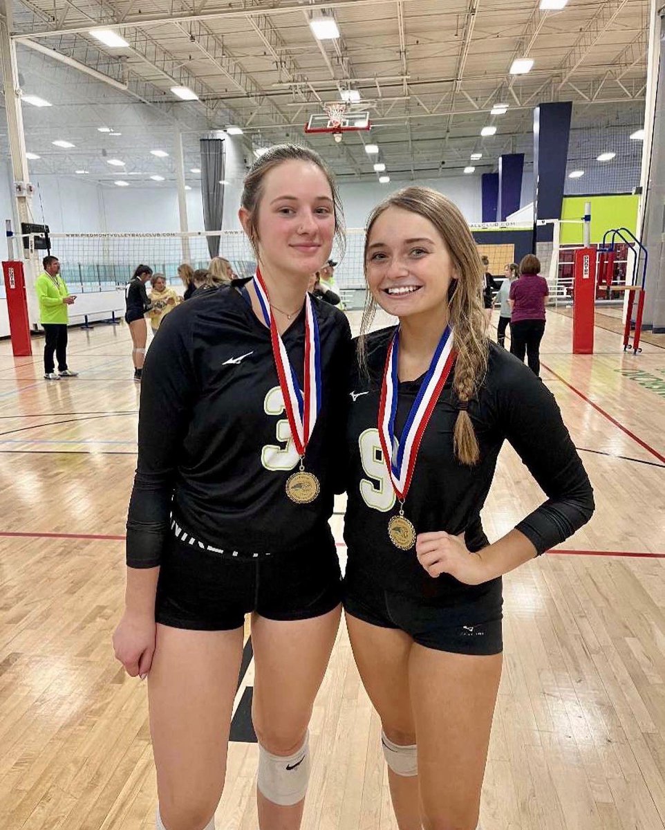 Peytonn_Sharp's tweet photo. first in the state !! https://t.co/aEqa9IeXpb