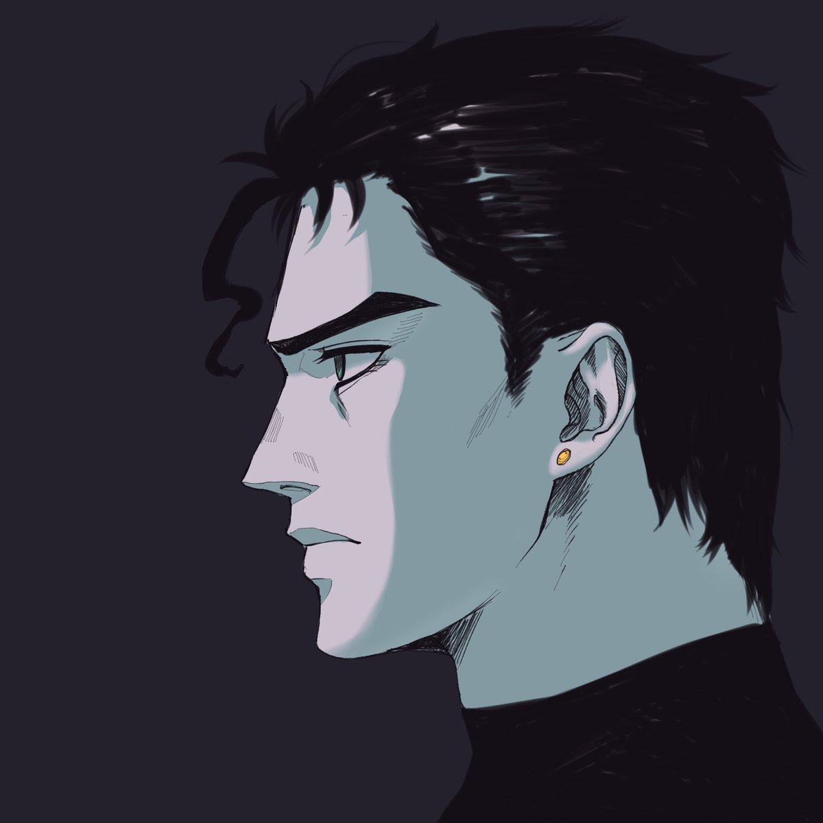 Daily Okuyasu (@daily_okuyasu) / Posts / X
