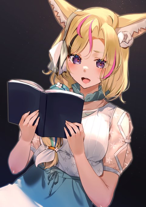 ポルカちゃんの深夜朗読会

#絵まる 
