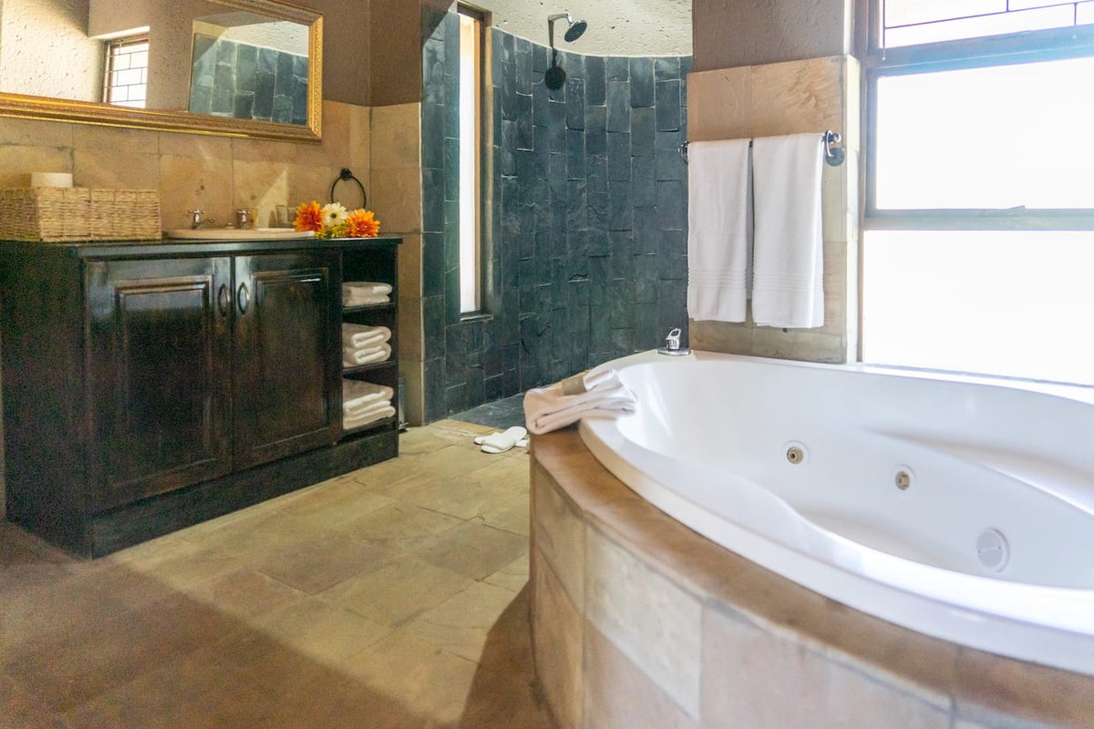 Zebula Golf Estate & Spa tweet media