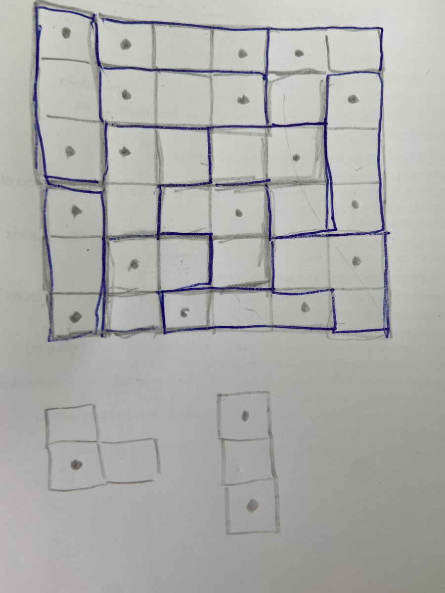 prog_data_maker tweet picture