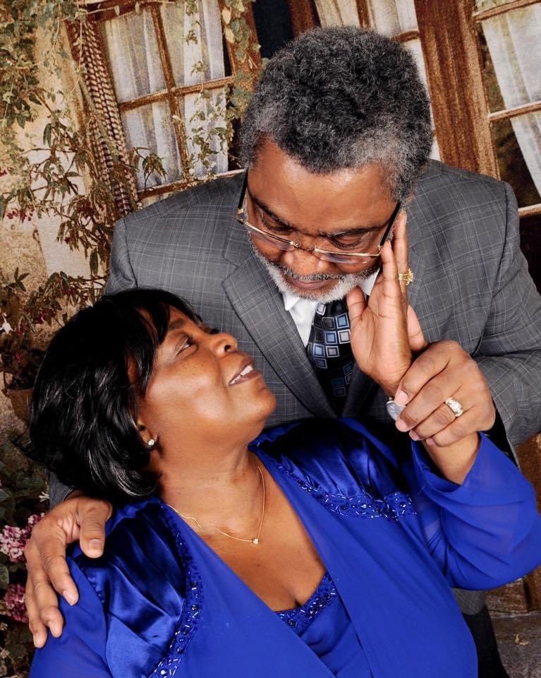Neseysa's tweet photo. Today is Mary &amp; Alton Armstrong 51st Anniversary . Their’s is a love story that started as kids growing up together in big families. Two people became a couple, parents, and than grandparents. They are the rocks of our family. They are Love. HAPPY 51st ANNIVERSARY! #family #love https://t.co/nGGVTQdKwL