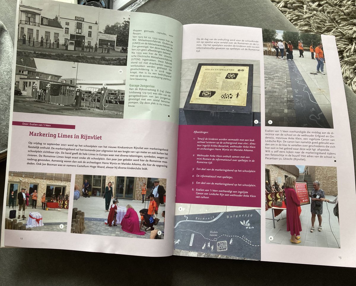 histvervdmh photo