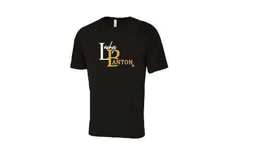lushy8768's tweet photo. Summer 🌞☀️🌞☀️ will be here before you know it for some of us. The lucky ones of you have good weather all the time. Be prepared with Lushy Banton merchandise. T-Shirts, Slides with interchangeable straps for your country, &amp; ball caps. Click 👇👇
https://t.co/hmaz0gnzhI... https://t.co/r6SZd64Qiu