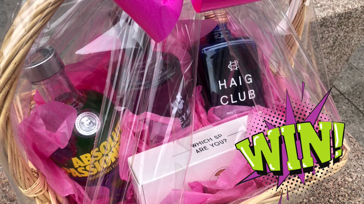 Win the Park View Pub in a Raffle tweet media