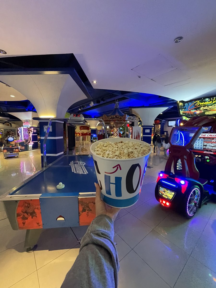 #NoMEJuzguen 😂Tenga la edad q tenga este será mi plan para volver a sentirme una niña bye