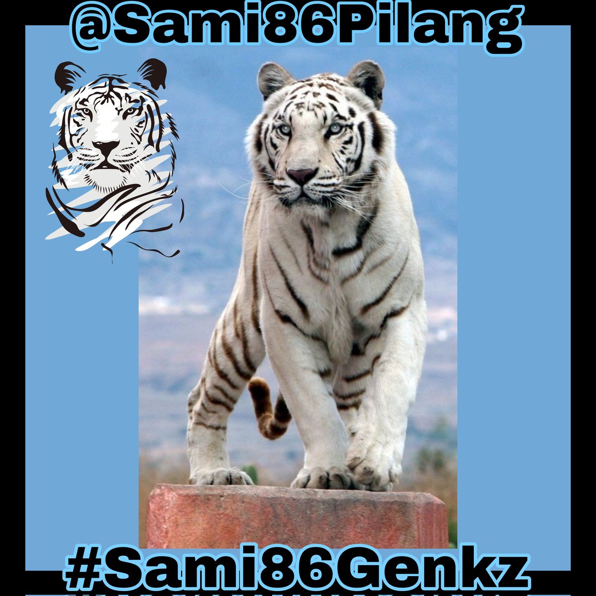 Genkz 8
#Sami86Genkz 

@july_77a 
<a href="/July_77a2/">@𝙟𝙪𝙡𝙮</a> 
<a href="/YonoSuy98140840/">Yono Suyono</a> 
<a href="/DewiEM13/">Dewi EM</a> 
@h668O 
<a href="/orangdesa88/">Wong Deso</a> 
@URAAA_62 
<a href="/Minerva44827476/">MINERVA</a> 
<a href="/Gns716/">agitjmb</a> 
<a href="/dutapecel_/">DUTA PeCel</a> 

❤🔄