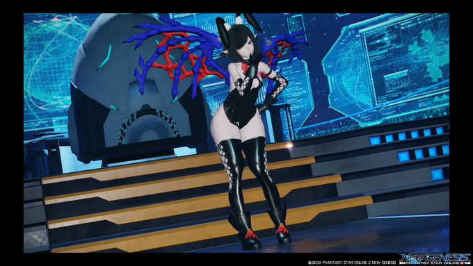 車作りやら仕事でしんど過ぎて最近動かしてない… 