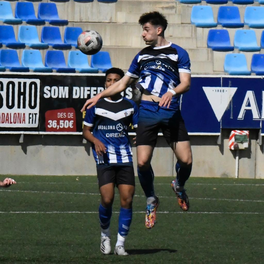 pitrulus's tweet photo. Gran equipo, Gran partido, #ganarganaryganar, es el objetivo. https://t.co/9Nb5kbcNwf