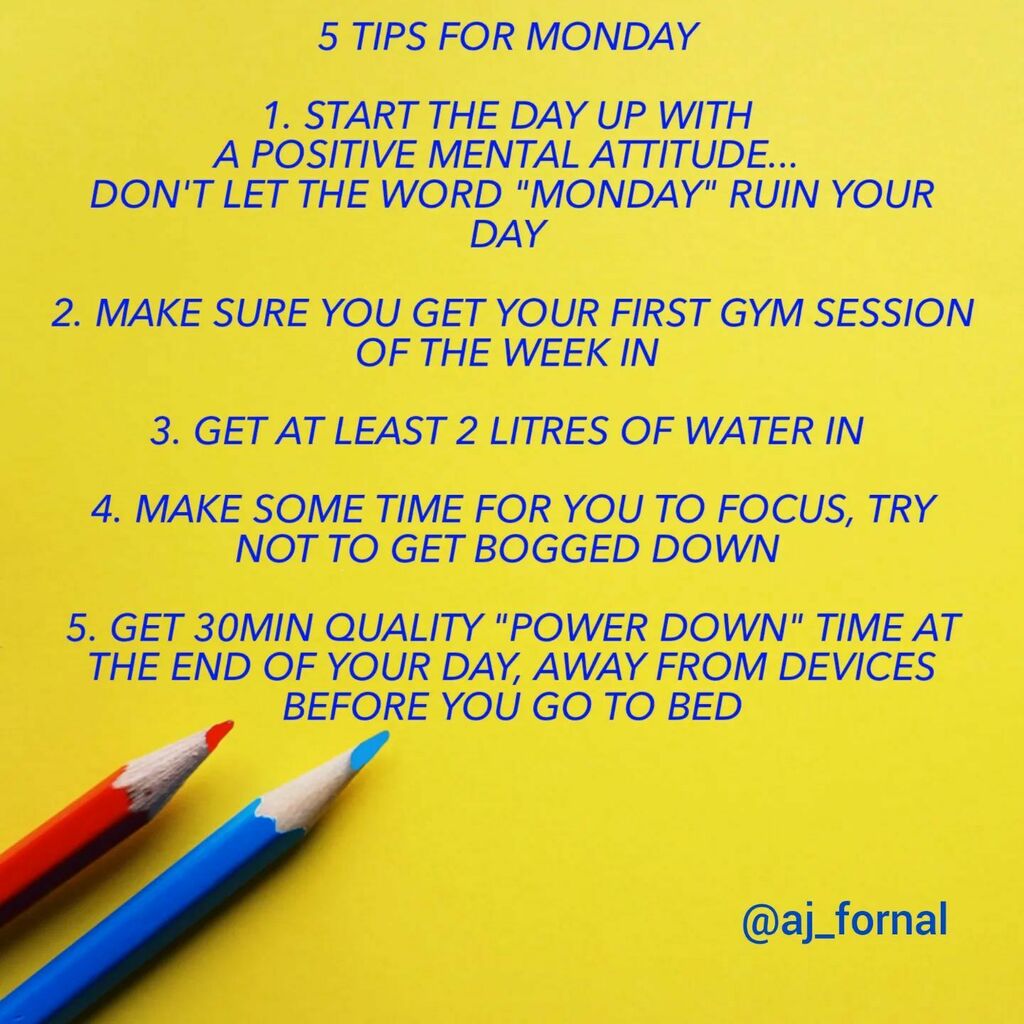 insect_uk's tweet photo. Do you like Monday's? It's Monday tomorrow! 
. 
.
.
.
.
.
.
.
.
.
.
.
.
#fitnesslife #body #muscle #achieve #workout #fitnessgoal #fitnesslifestyle #fitnessmotivation #fit #bodybuilding #fitnessaddict #healthylife #gym #gymlife #gymtime #gymfreak #workou… https://t.co/1wKjzpNwUy https://t.co/wgbt5JM3gF