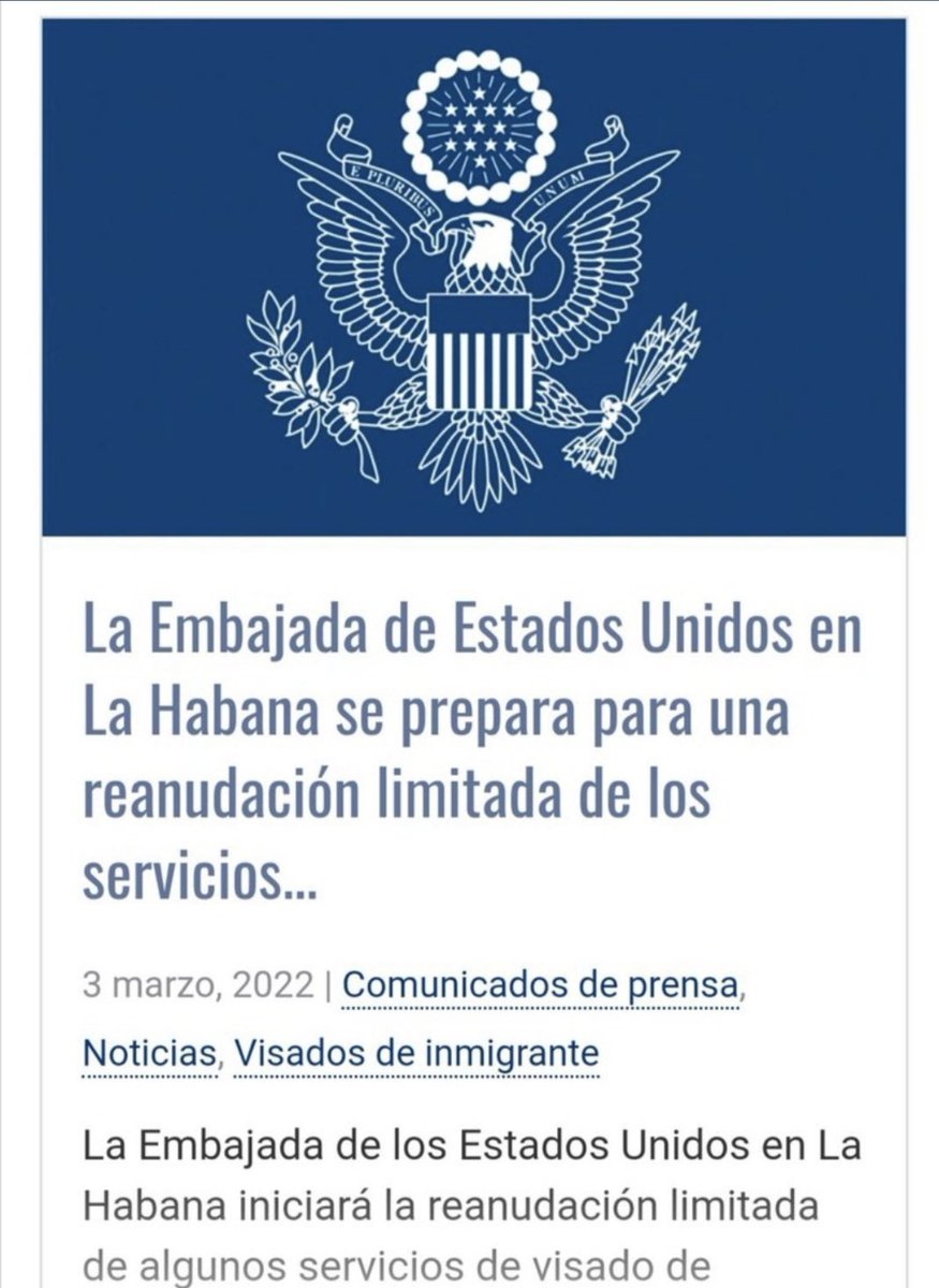 Legal Process
☑️Money Order: $535.00
☑️Affideibi of Support: $120.00
☑️Visa: $325.00
☑️The Public Charge Law applies to us.
Irregular on the border
☑️They arrive in 1 month
☑️They receive food bonuses, cash. Today it’s been one month <a href="/SecBlinken/">Secretary Antony Blinken</a>