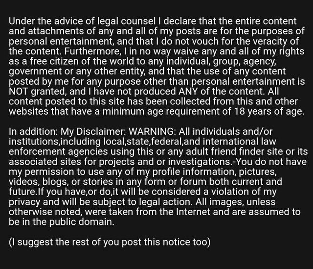 D Shepard tweet media