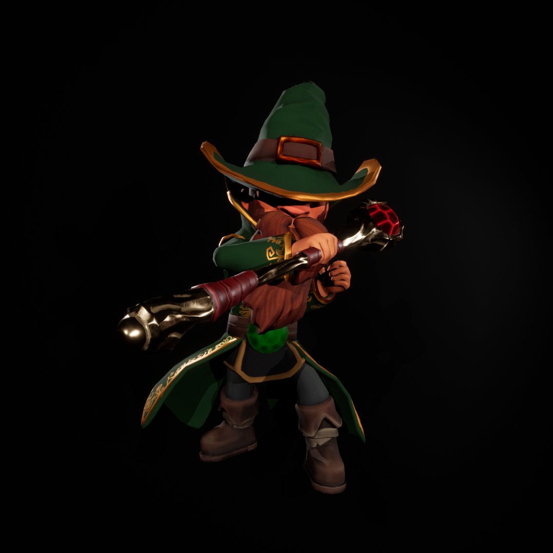 Lorenzo_Ent's tweet photo. 🧾SOLD - Adonis 3D Character #0002 for 0.25 ETH ($874.38). This OG elder mage was purchased by an original Steam supporter of ours! This particular elder mage still has a vibrant beard.

#Adonis3D🧙‍♂️Character Club: 
https://t.co/cueQoacPS3

@AdonisMMO

🪄 #Polygon . #ETH . #NFT https://t.co/oMpQOBYjhI