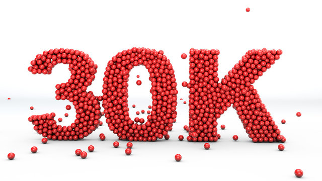 Crypto-Gucci.eth ᵍᵐ🦇🔊 tweet media