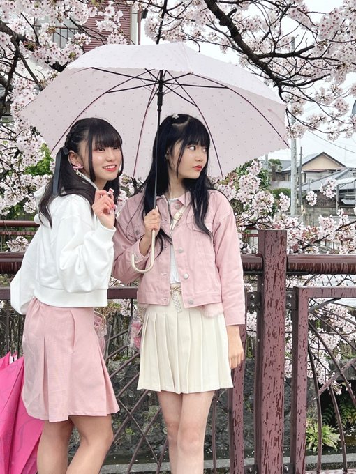 Twitterのコスプレ画像23