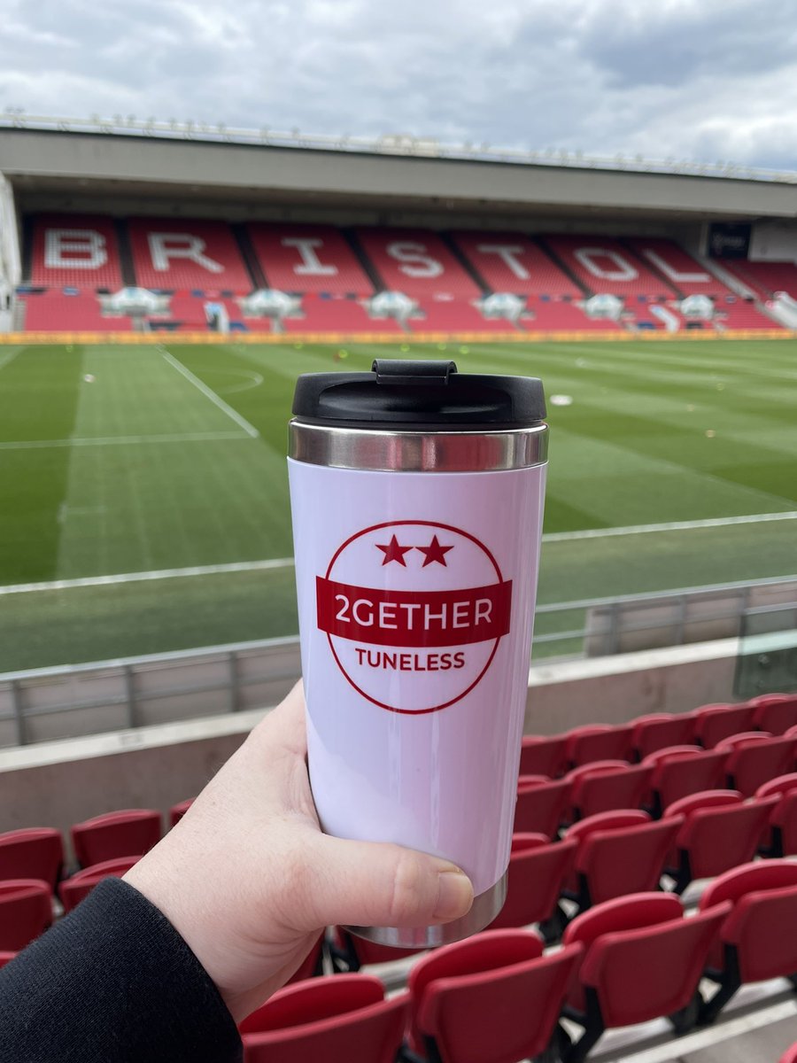 2gethertuneless's tweet photo. Here & Ready
#LFCW #LFC #LFCWomen #LiverpoolFCW #LFCFamily #YNWA #UPTHEREDS #2gethertuneless #OperationPromotion #OnePointIsAllItTakes https://t.co/kzP8znFnrb