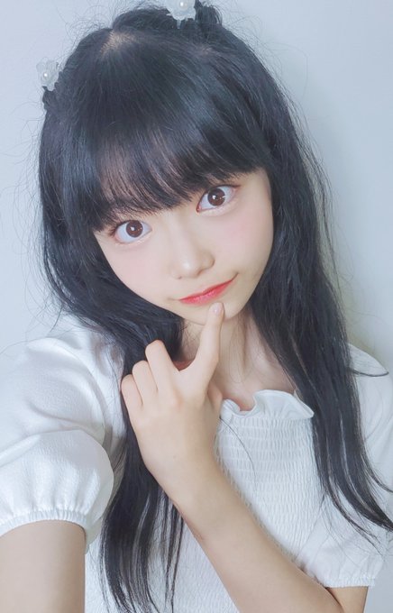 Twitterのコスプレ画像3