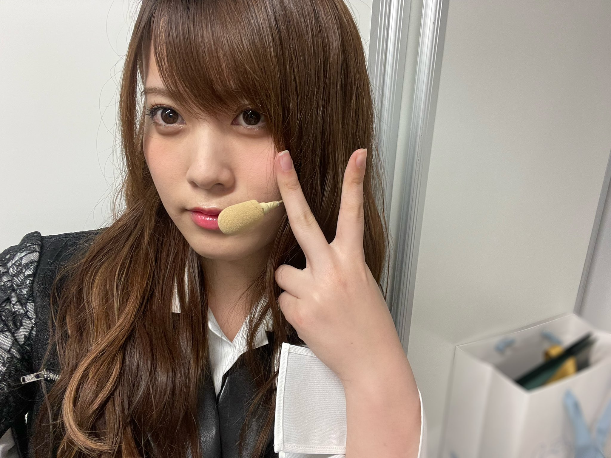 安田大サーカス クロちゃん on X: 