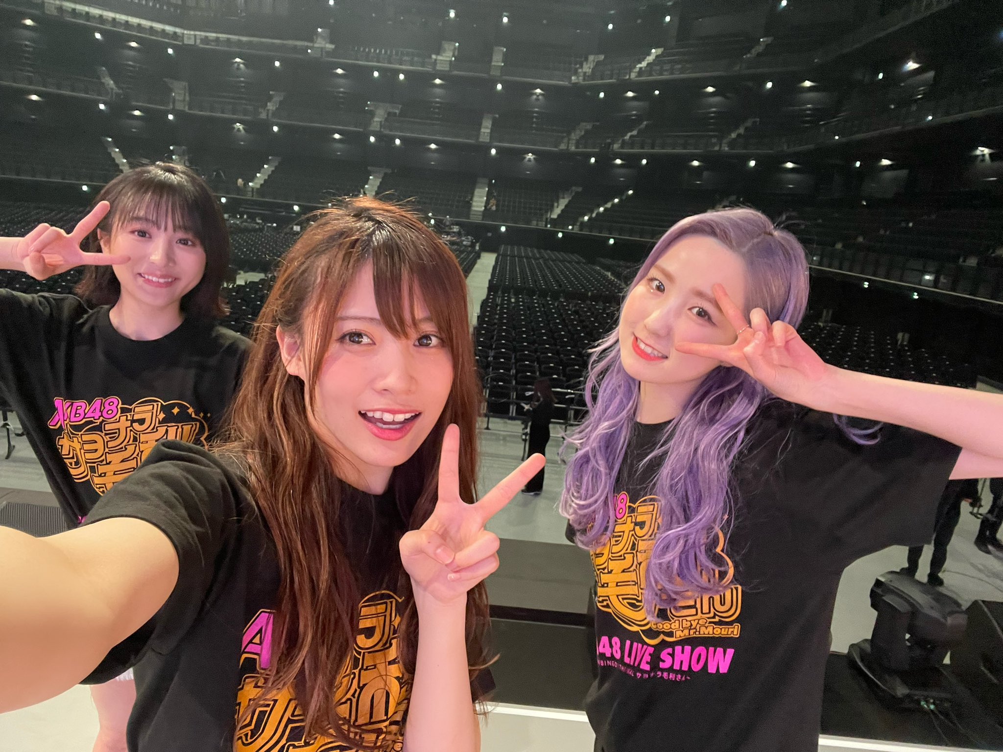 AKB48 Team8 岡部麟 生写真 セット Amazon.co.jp: AKB48 岡部麟 生写真 チーム8個別 5枚セット