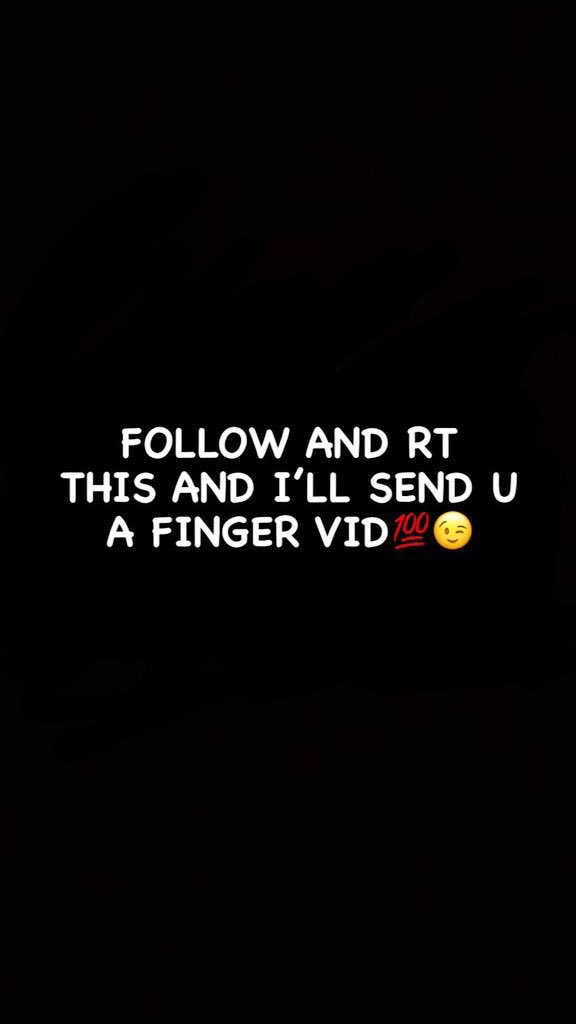 itzzmenicolee's tweet photo. Let's Play A Game!!✨

-thankyou for 100 followers✨💯

-Follow and Retweet guyz

-Selling Content✨|| Private Channel✨||
|| Premium Channel with face reveal and
moaning✨|| Bundle of Nudes✨|| Finger✨||

#alterpinay #alterph #alterbagets #alterworld https://t.co/weNxuWdmT5