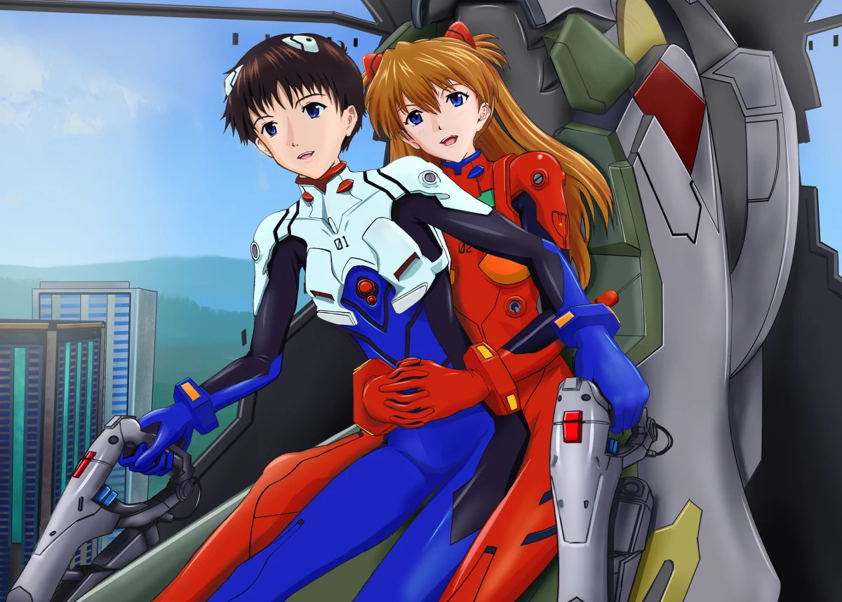 早坂ヒロキ／megezoufelon on X: 
