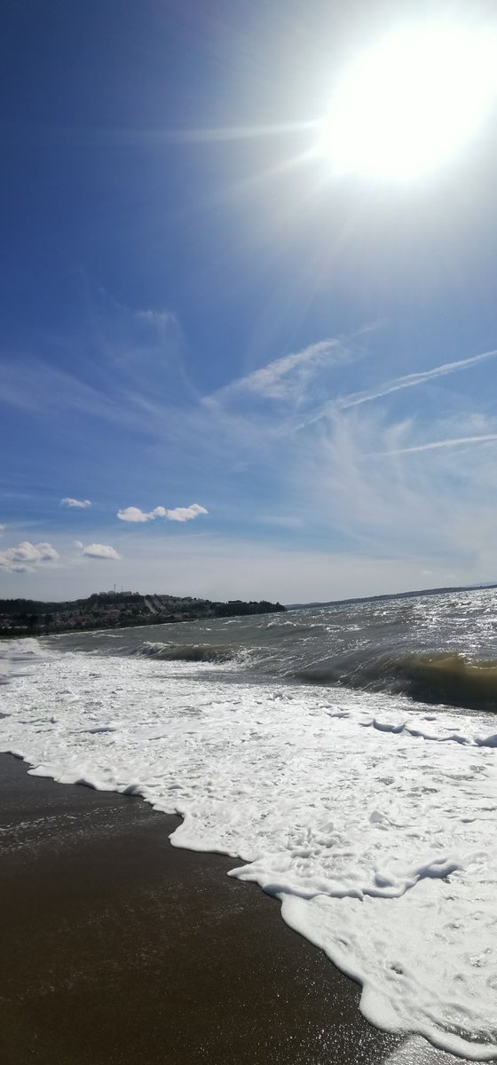 Ömer Güler (@oomerqll) on Twitter photo 