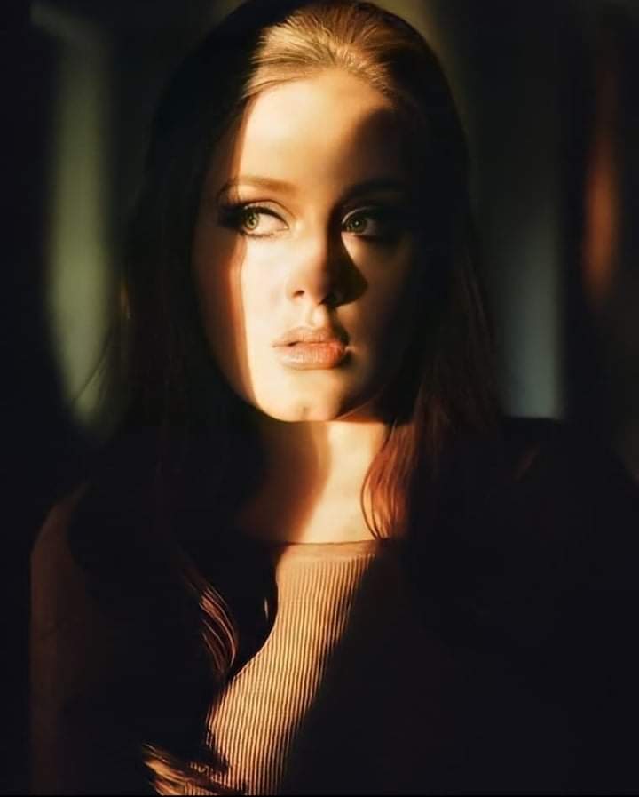 TurningTablesT's tweet photo. @AdeleMuseum #KCA #VoteAdele
#KCA #VoteEasyOnMe
#KCA #Vote30
#KCA #VoteAdeleUK https://t.co/ar9vyE7Nw0