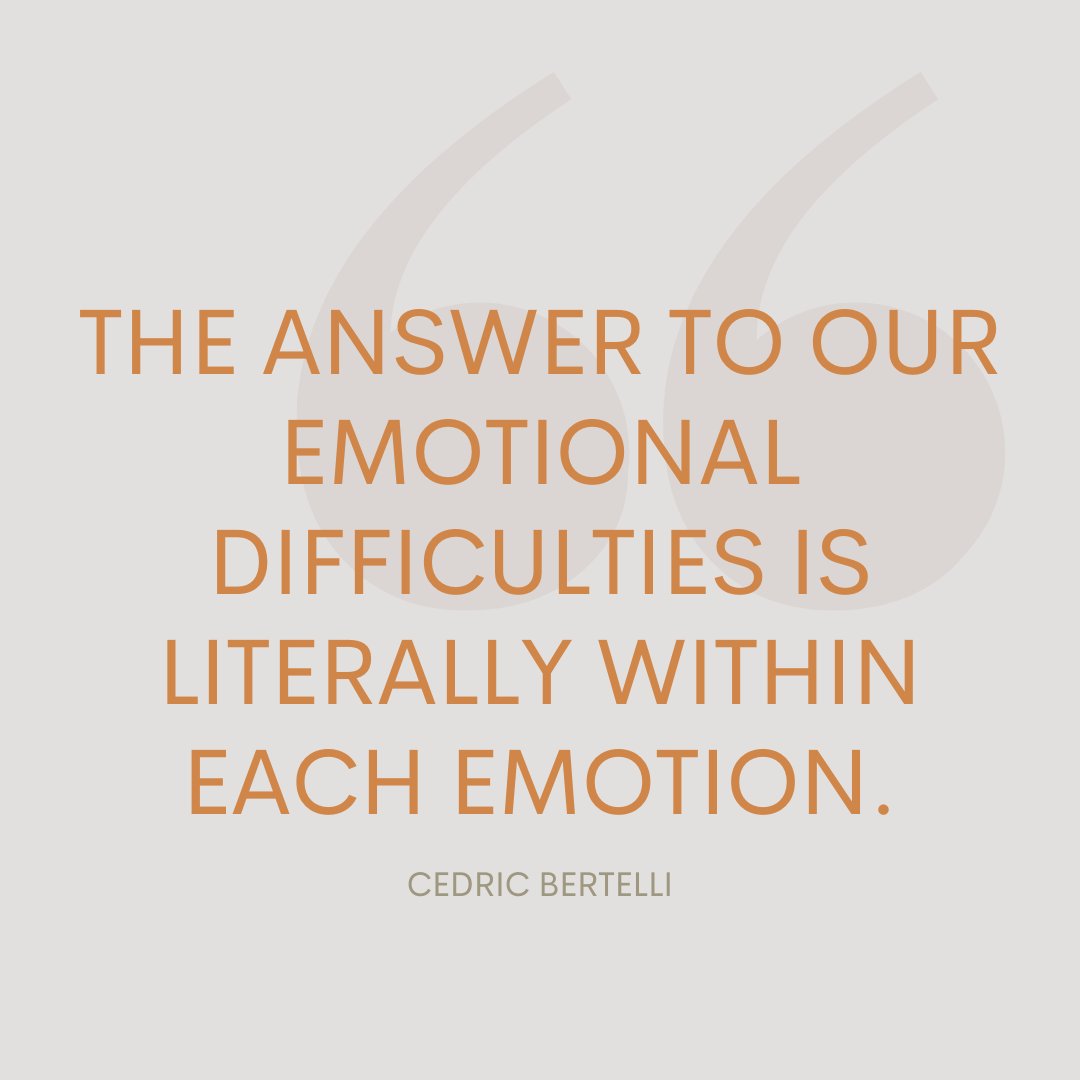 BertelliCedric's tweet image. If you feel ready to flip your script, then emotional resolution is for you. 

 #emotionalresolution #wellbeing #emotionalresilience #emotionalhealth #peace #emres #peaceofmind