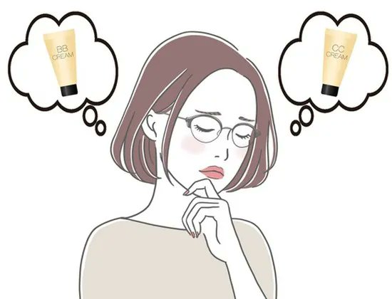 アットコスメ公式 メイク初心者さん必見 化粧下地を使う時のコツをご紹介 T Co Uznk7vkzw6 塗るときのポイントや順番は クリームとccクリームの違いは T Co Dfpzooxhzj Twitter