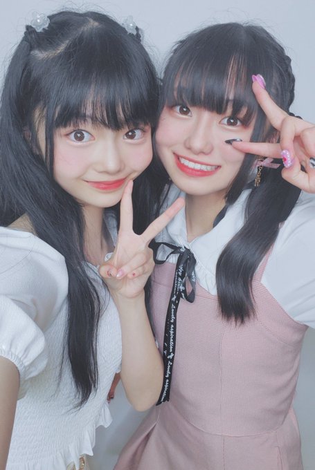 Twitterのコスプレ画像19