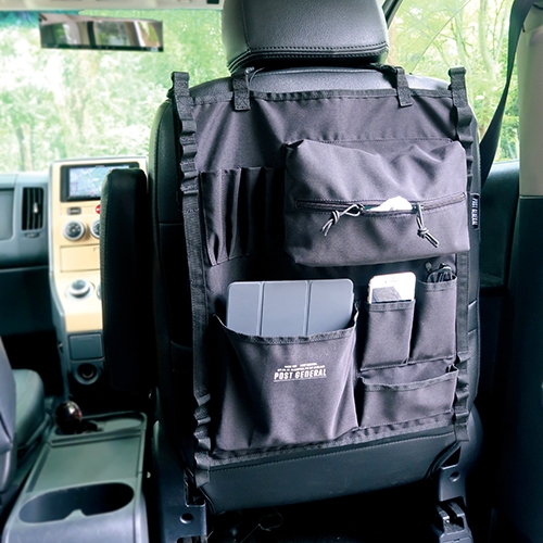 アウトドア通販