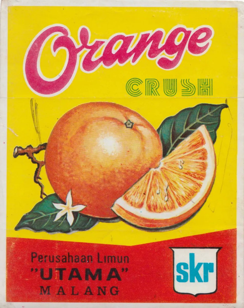 It's Nice That tweet media