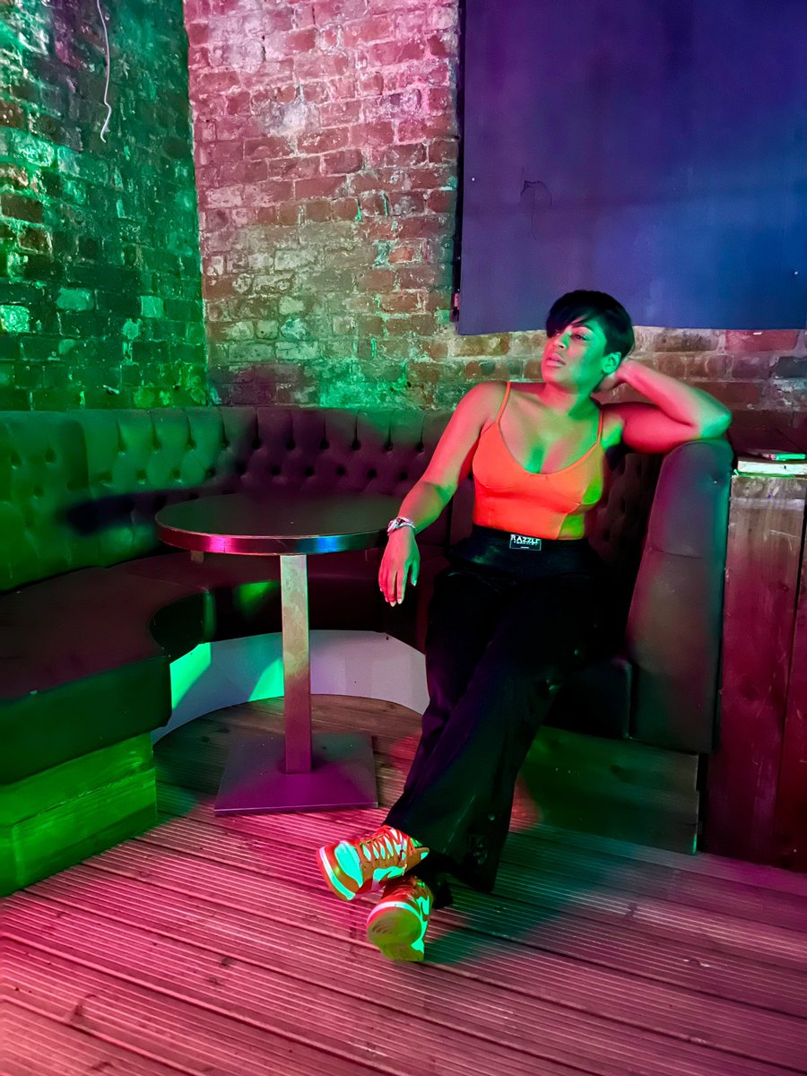 JenCookeMusic's tweet image. Liverpool 🇬🇧#vocaldj #jennifercooke