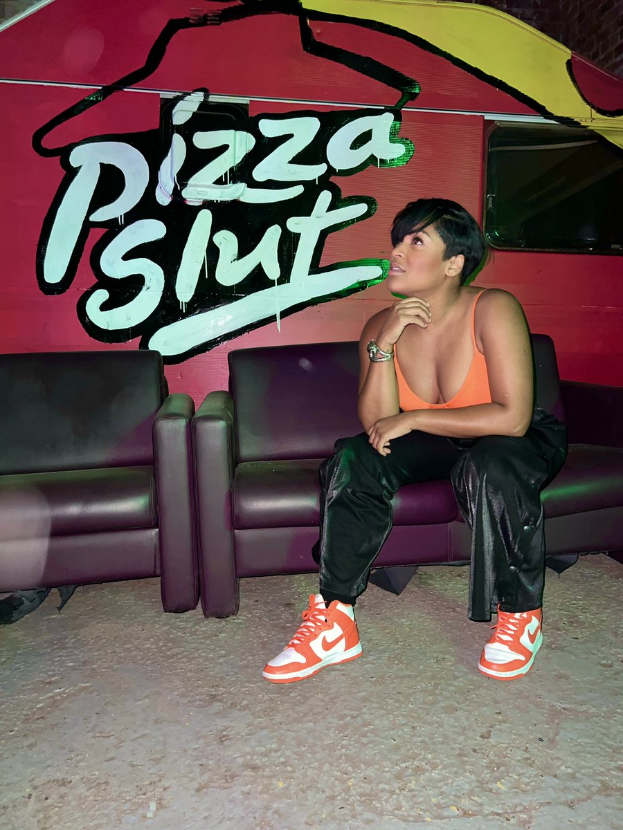 JenCookeMusic's tweet image. Liverpool 🇬🇧#vocaldj #jennifercooke