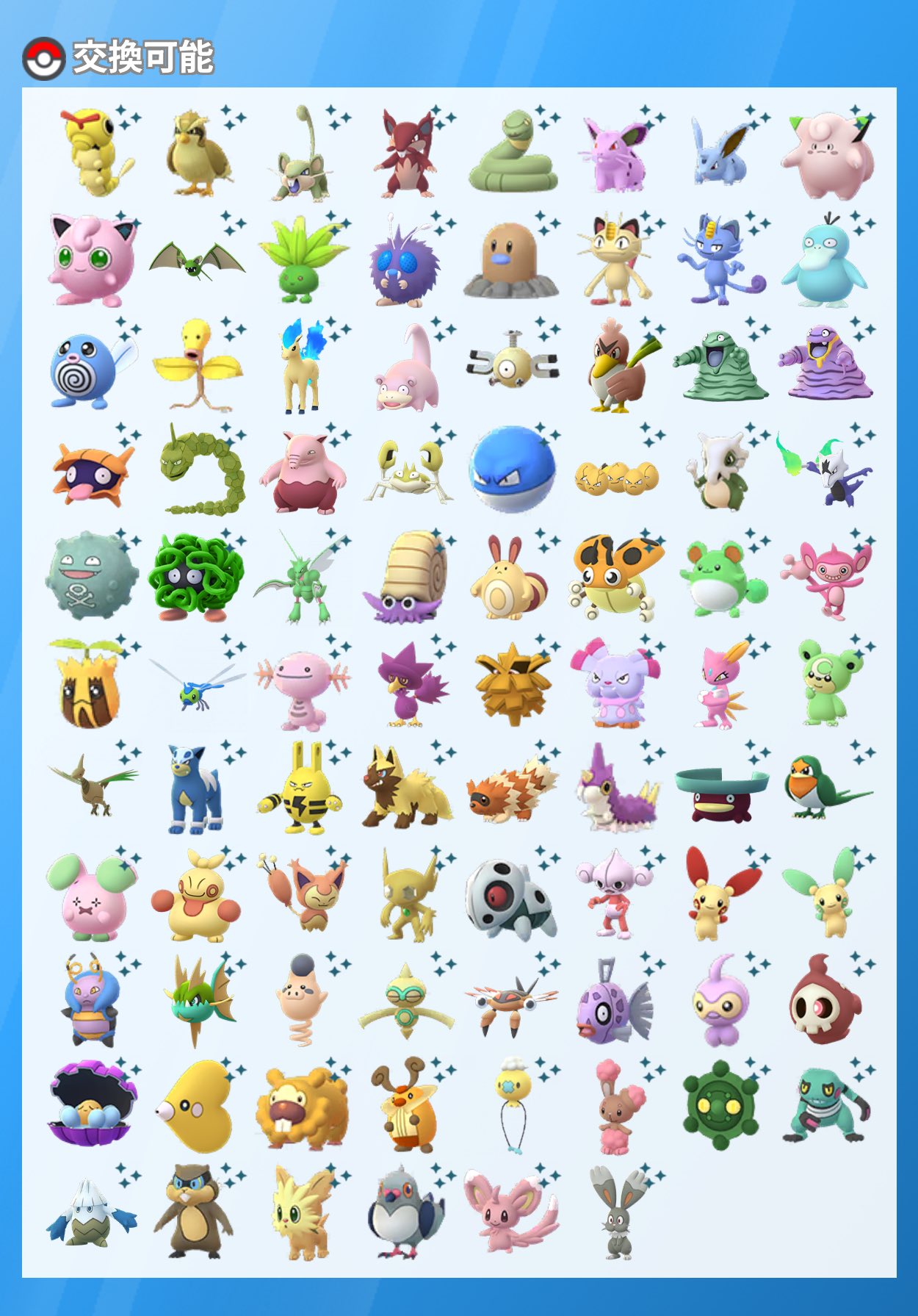 はち ポケモンgo Hachiya001 Twitter