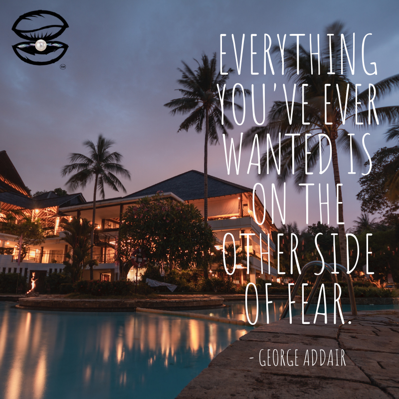 PearlPools's tweet photo. ✨Inspirational Quote for this beautiful Florida Sunday!✨ https://t.co/Ld8TE4ZWh7