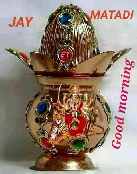 Pradeep89793201's tweet photo. https://t.co/IOD4C7xzrI