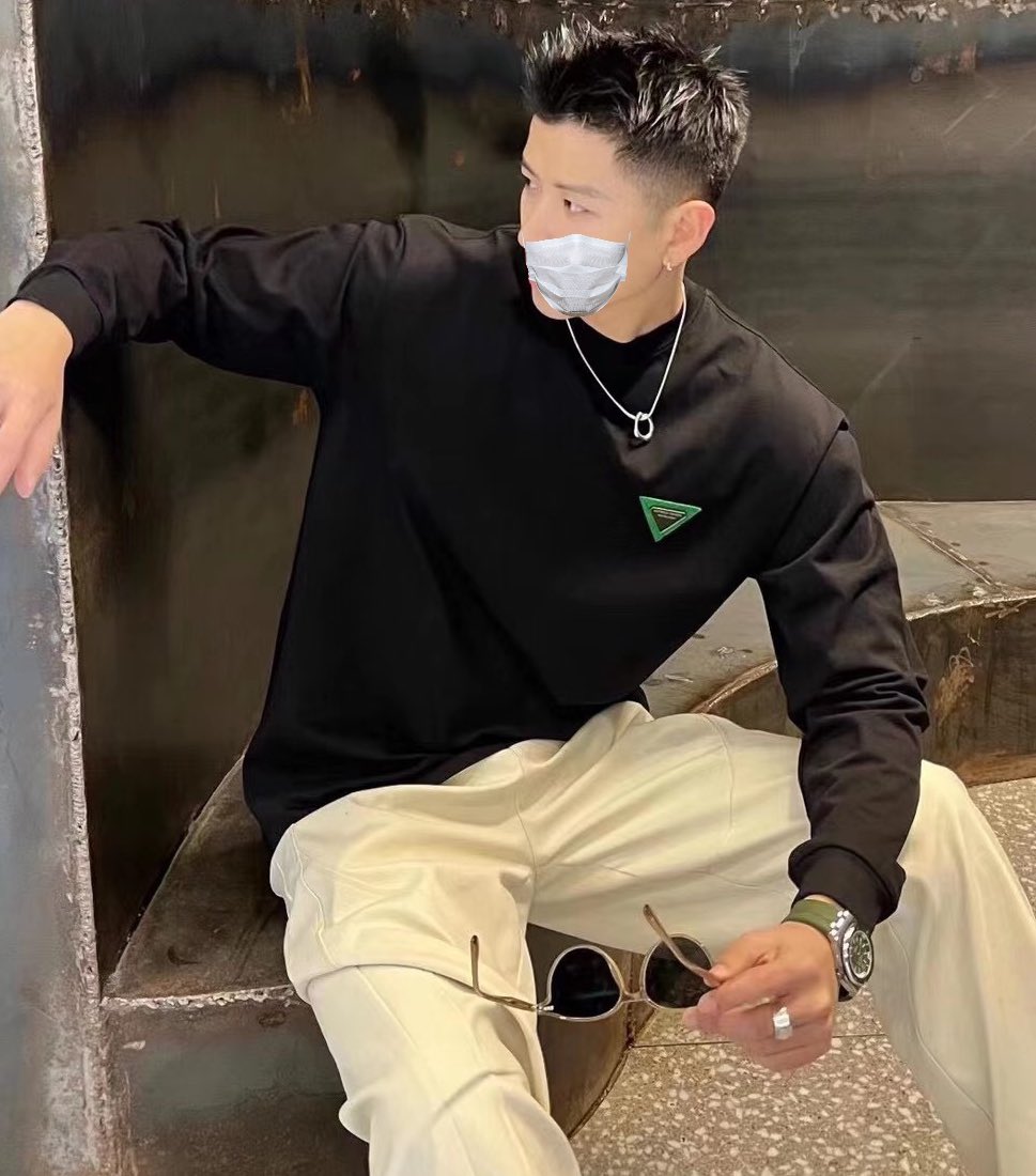 H海上牧云记H tweet media