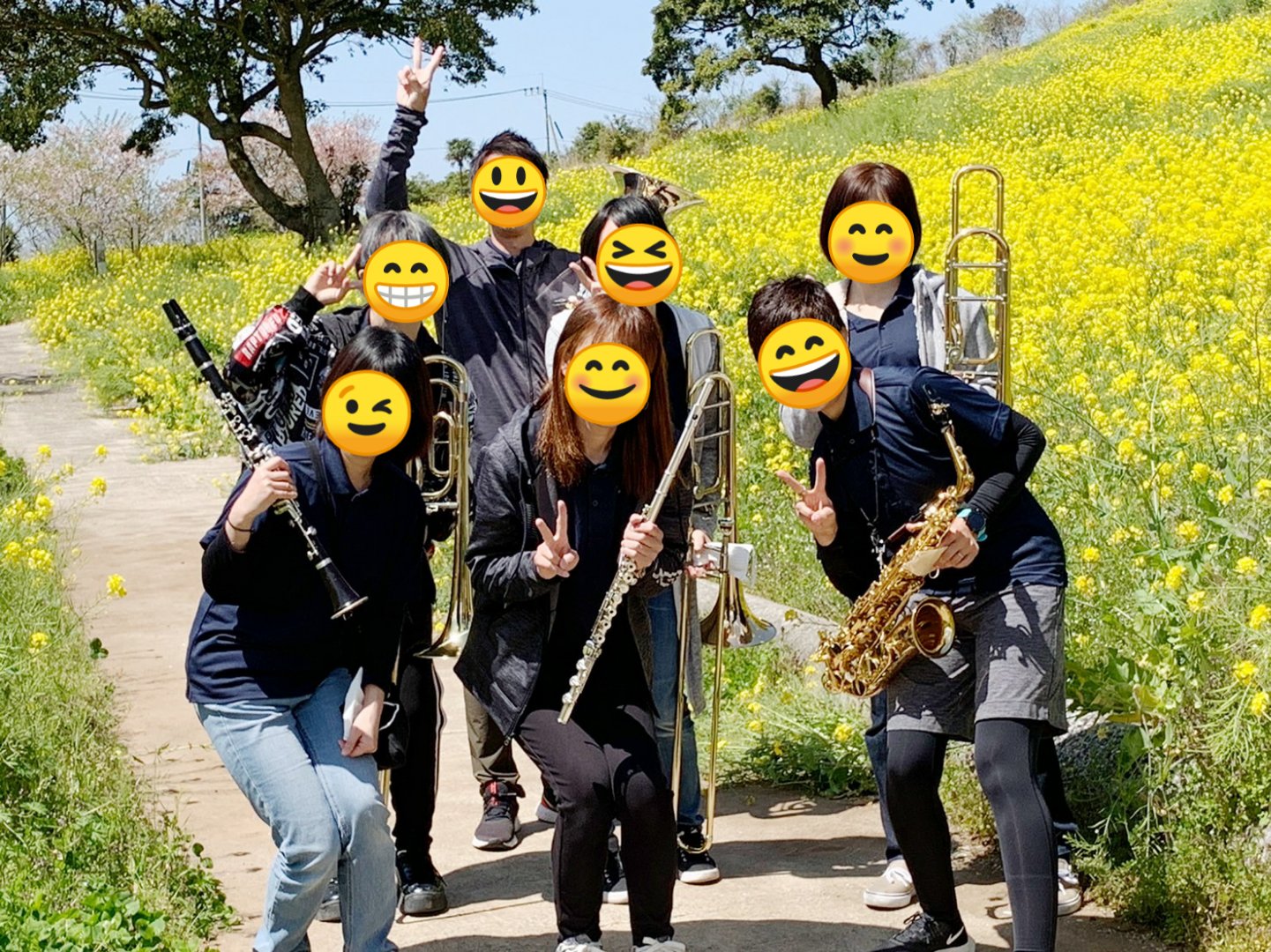柳山アグリランド Twitter Search Twitter