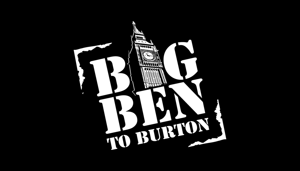 A charity fundraiser for a young dad of two who tragically passed away in 2019 is reaching its climax as they aim to complete a 7-day hike from London to <a href="/kirkburtoncc/">Kirkburton Cricket Club</a>. They’re seeking donations to help them over their £20k target.
 
Read more: huddersfieldcricketleague.co.uk/blog/big-ben-t…