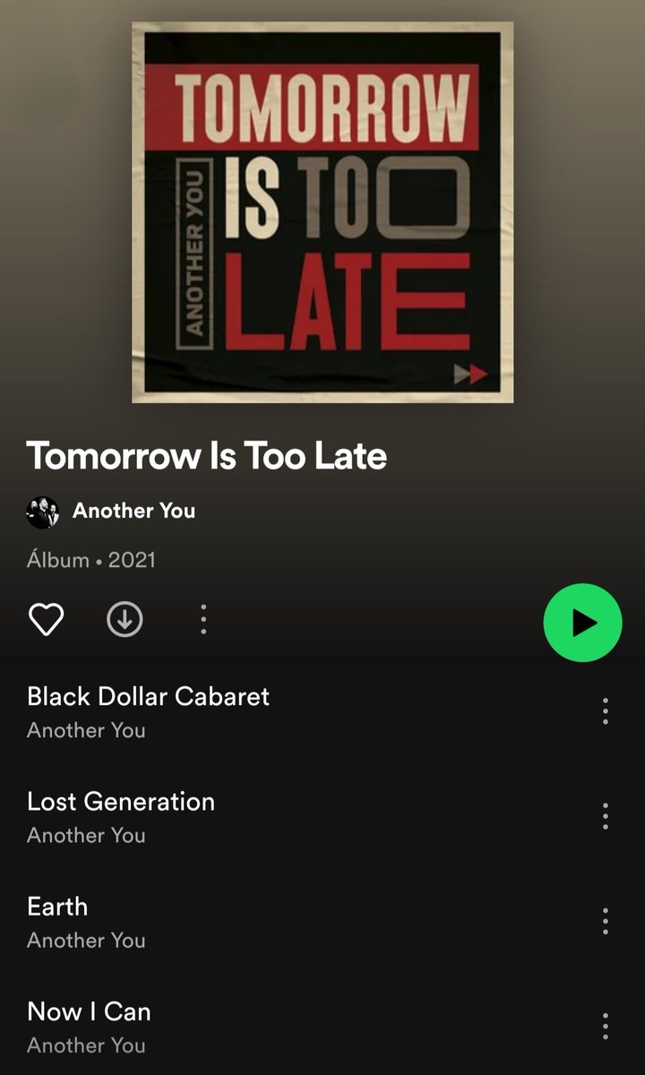 Another You tweet media