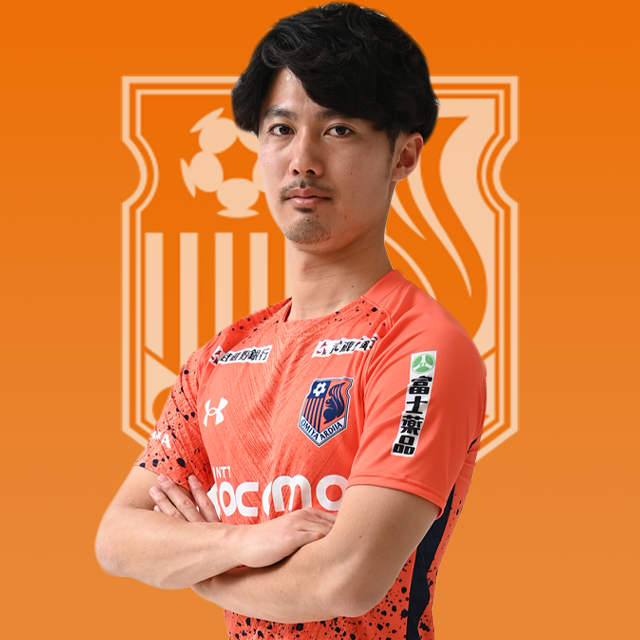 تويتر 大宮アルディージャ 公式 على تويتر 4 3 山口戦 大山啓輔 選手コメント 開幕から勝てていないなかで自分にチャンスが巡ってきて なんとしても今日結果を出してチャンスをつかみたかったのですごく残念です 全文はこちら T Co Q6fj5bykkz 大宮