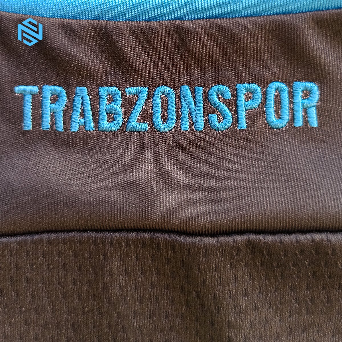 TRABZONSPOR FC 2019-2020 THIRD MACRON

Daha fazla fotoğraf görmek için;
To view more photos;
instagram.com/p/Cb4eWcMqTbr/

#fscbyns #Trabzonspor #footballshirtcollector #jerseycollection #vintagefootballshirts #shirtcollection #footballshirtcollection #footballshirt