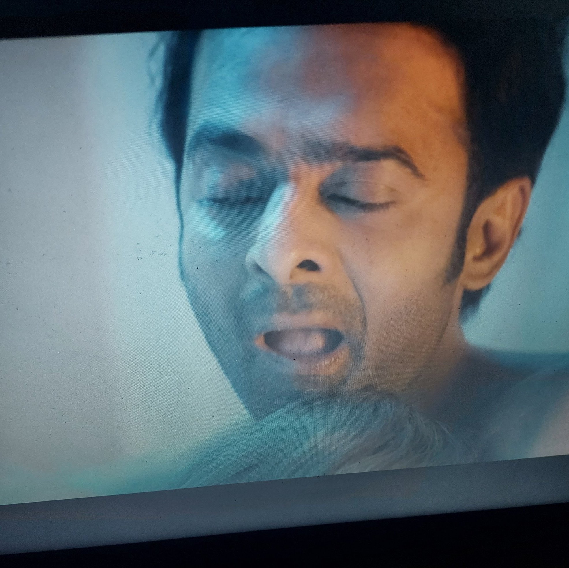 FPaBZHQUcAI9tqo?format=jpg&name=large