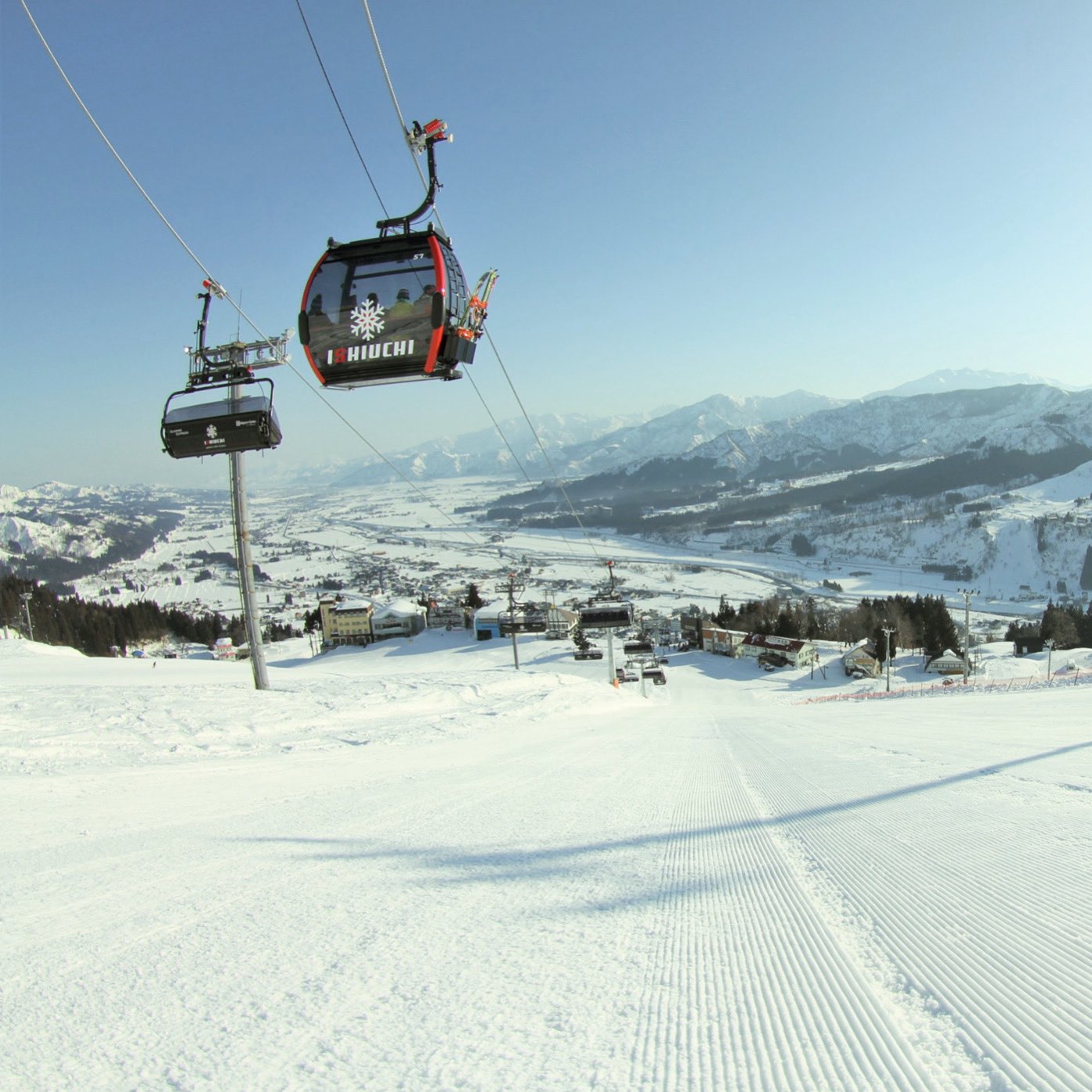 スキースノボ実習 15snoww Twitter