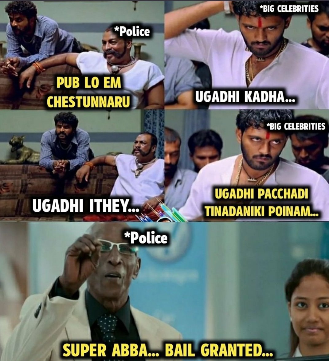 FPaBhFSaQAEdVra?format=jpg&name=medium