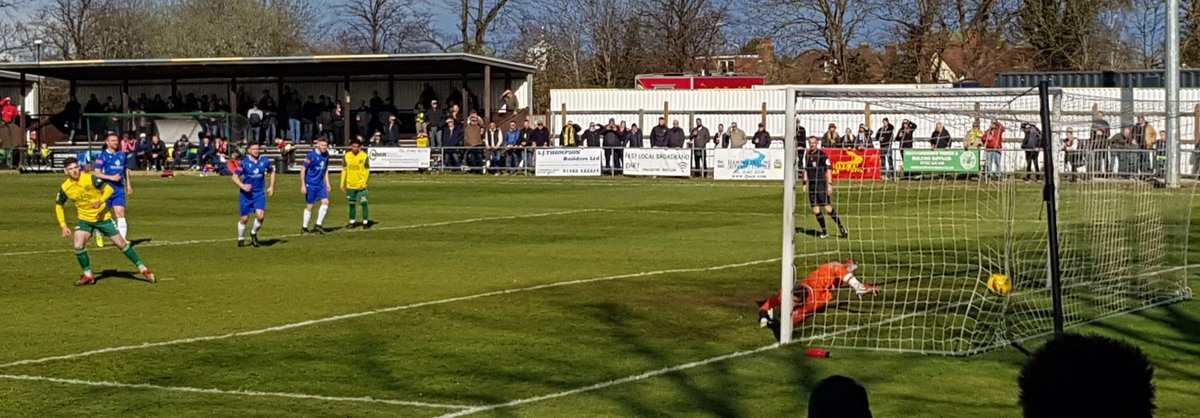 Steve Betts tweet media