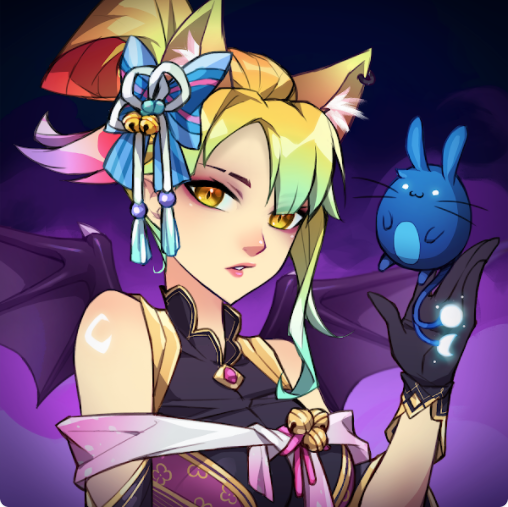 BIGROB47 tweet media